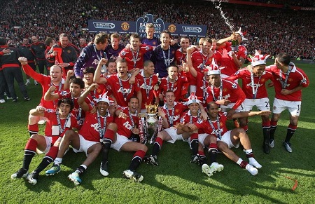 中国男子冰 中国男子冰