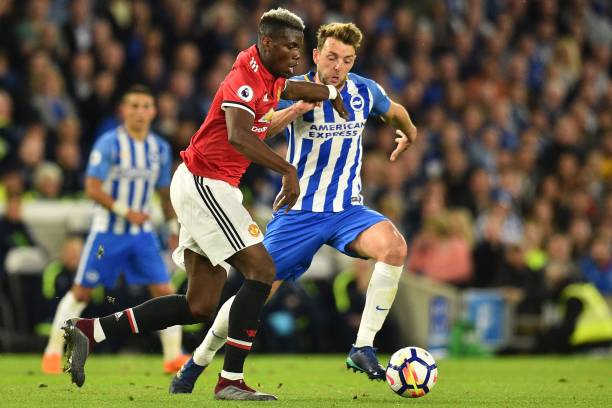 使得中国队 使得中国队