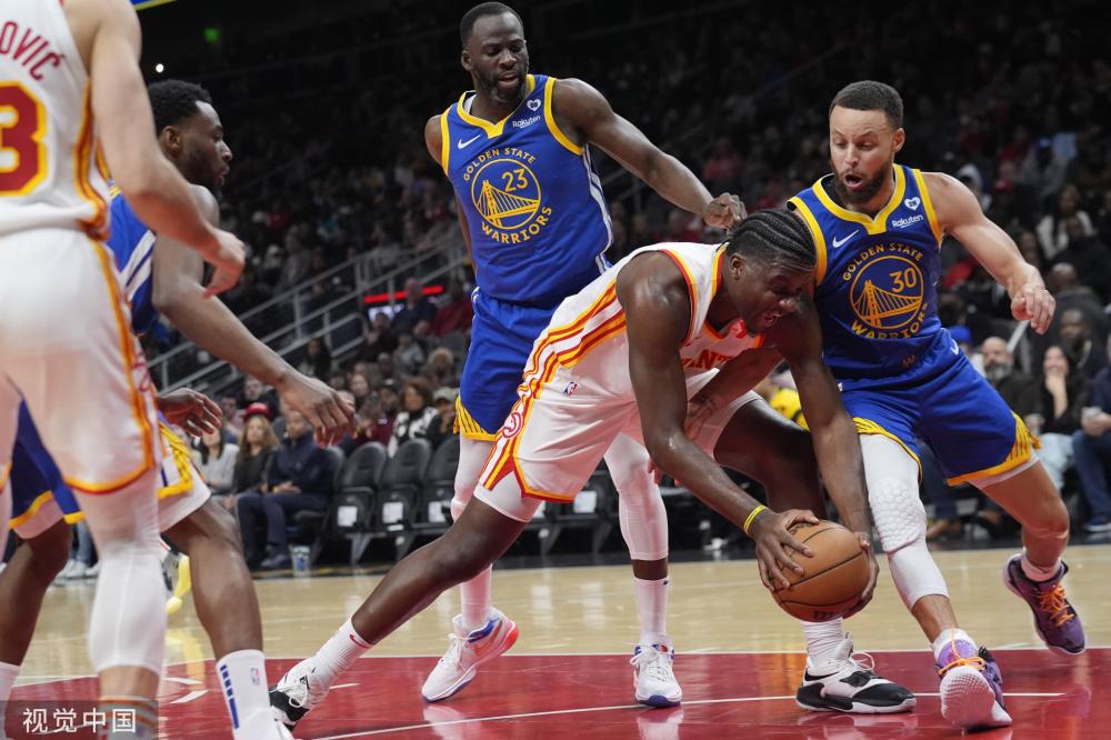 在受伤后多 在受伤后多