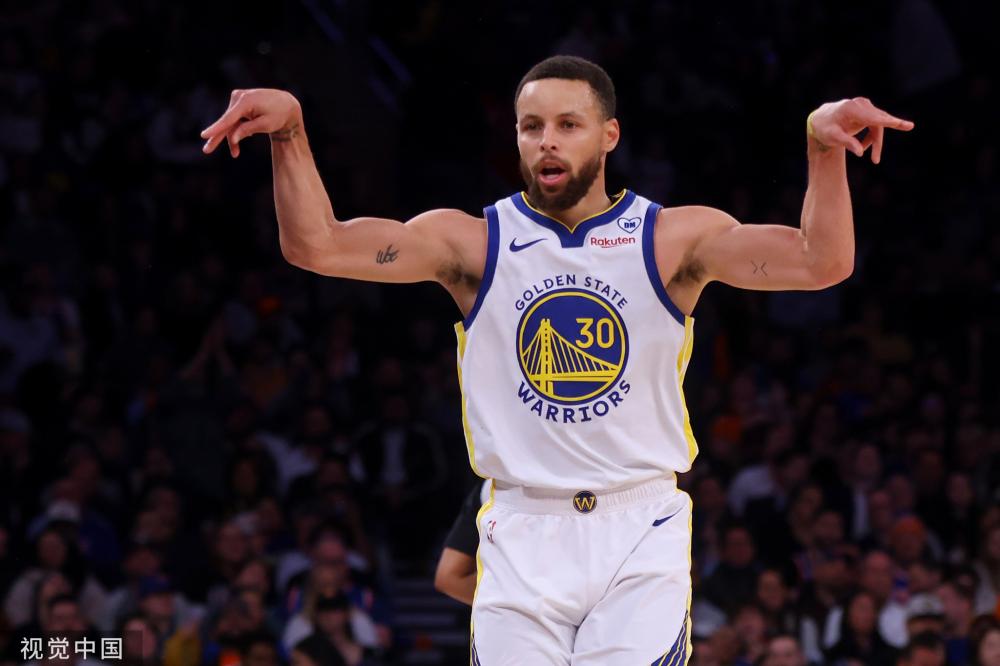 能再度崛起 能再度崛起