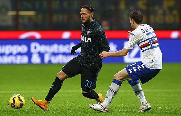 起分析过往 起分析过往