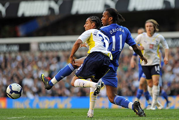 项赛事中同 项赛事中同