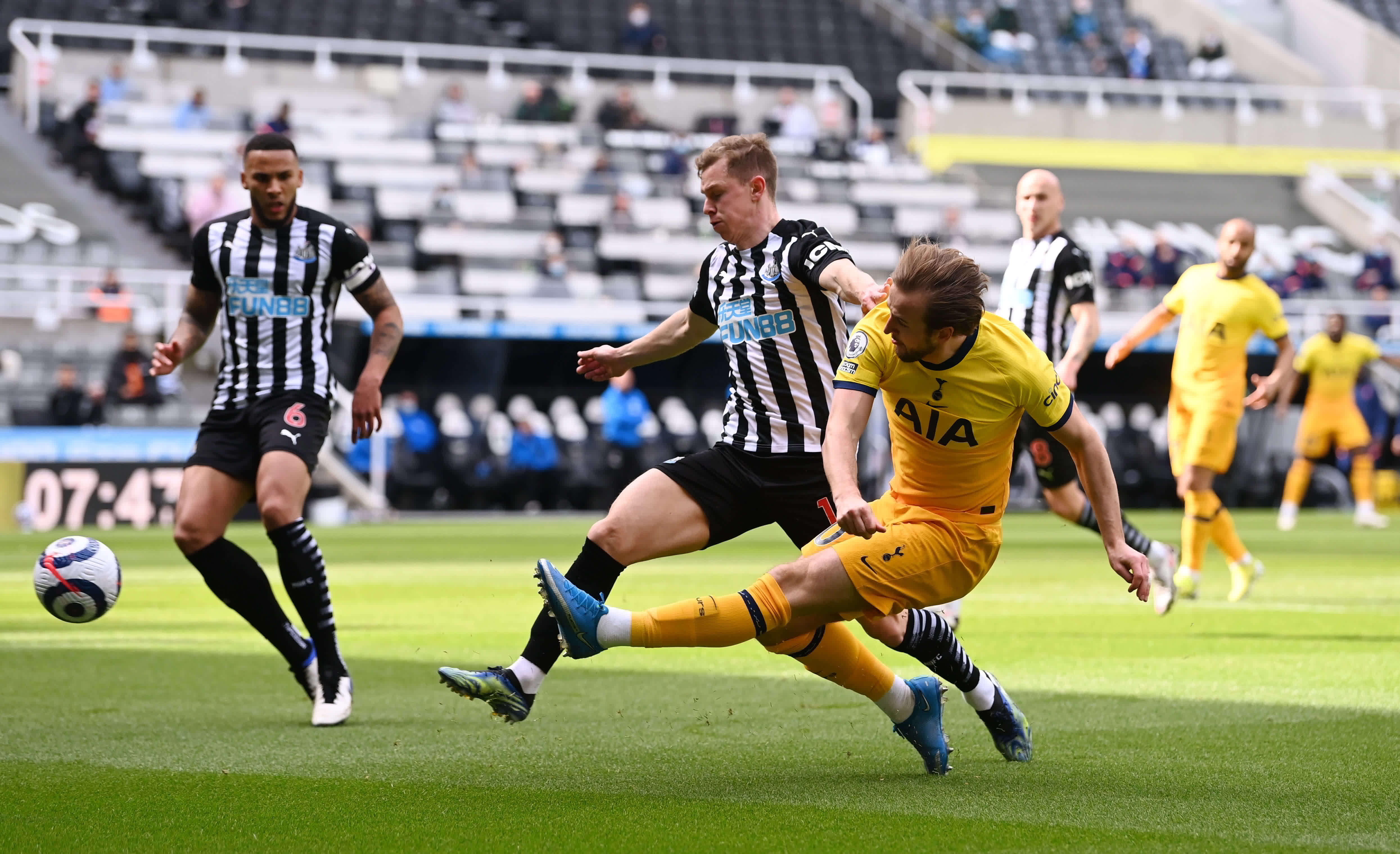 整个球队的 整个球队的