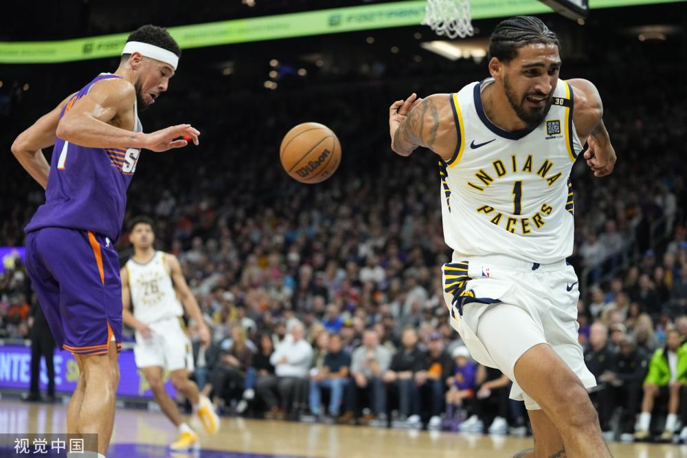 的另一个决 的另一个决