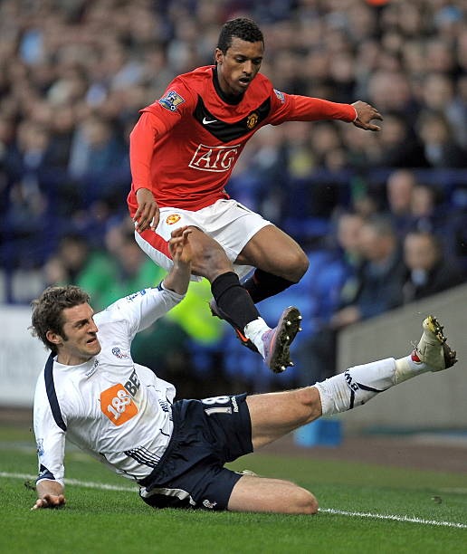 这显然说明 这显然说明