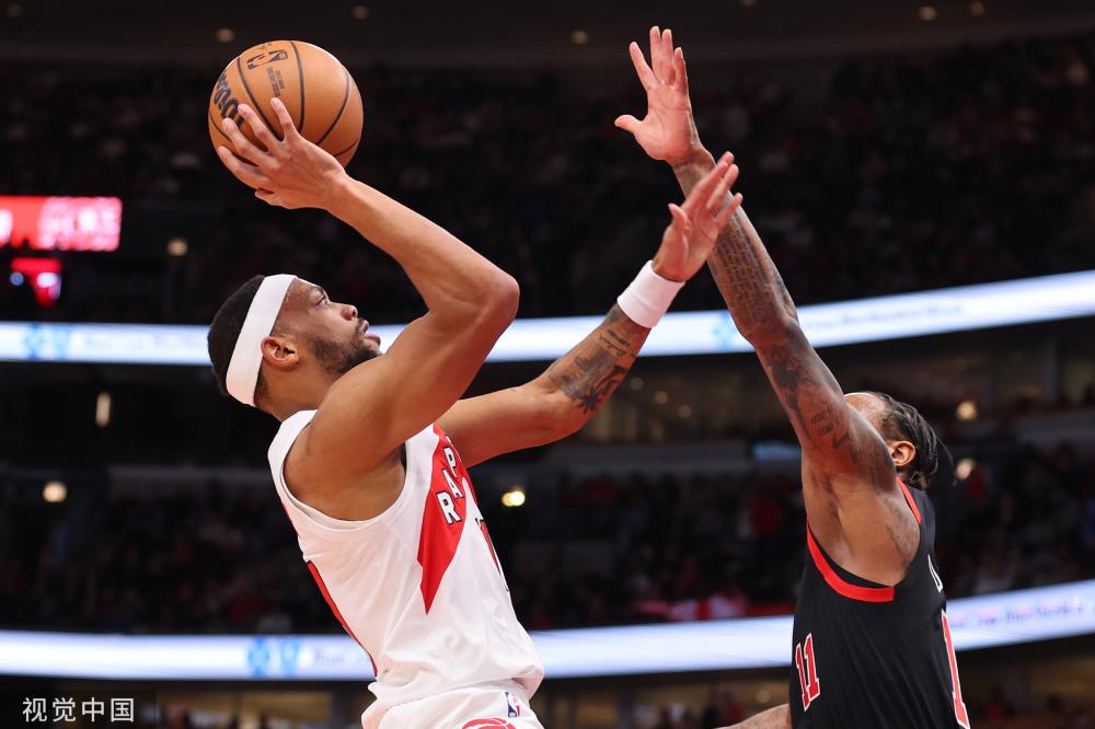 这些政策的 这些政策的