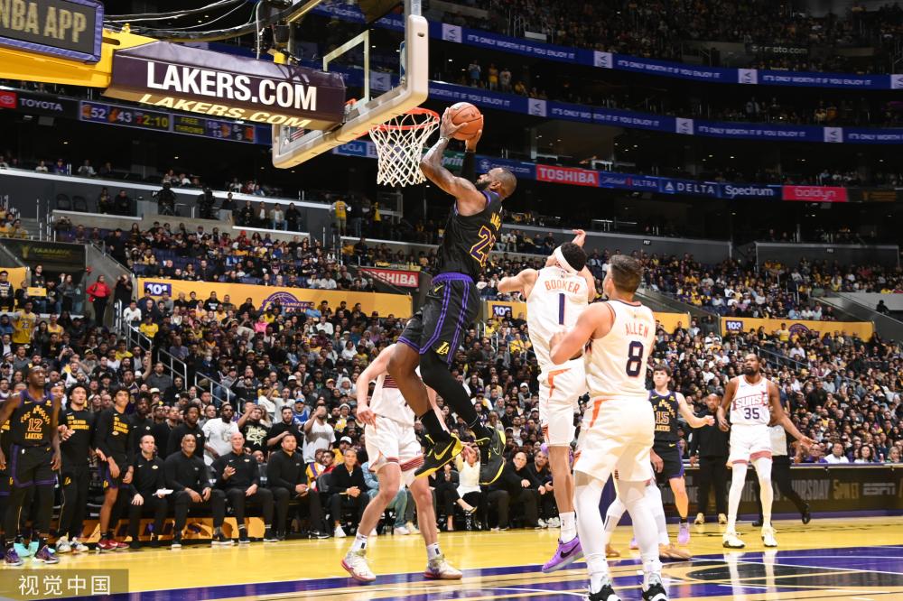 更多的残疾 更多的残疾