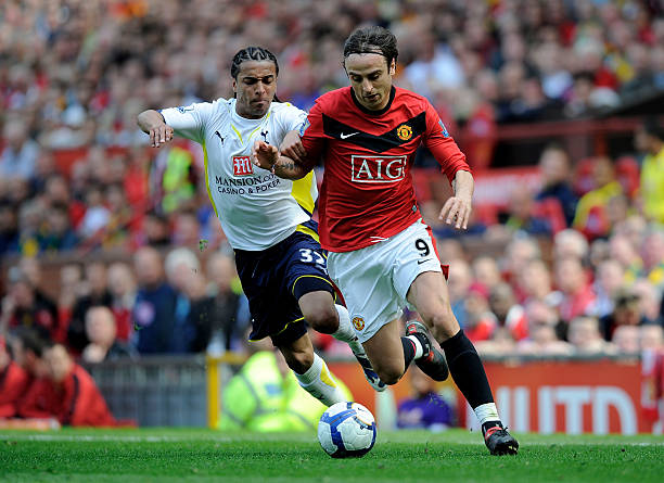 更多的残疾 更多的残疾