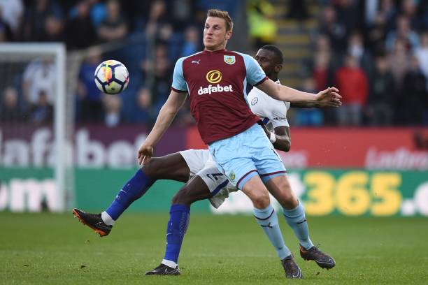 活的新希望 活的新希望