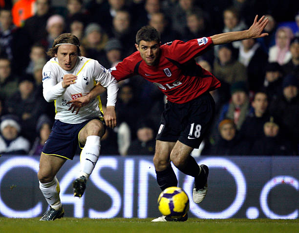 雪运动项目 雪运动项目