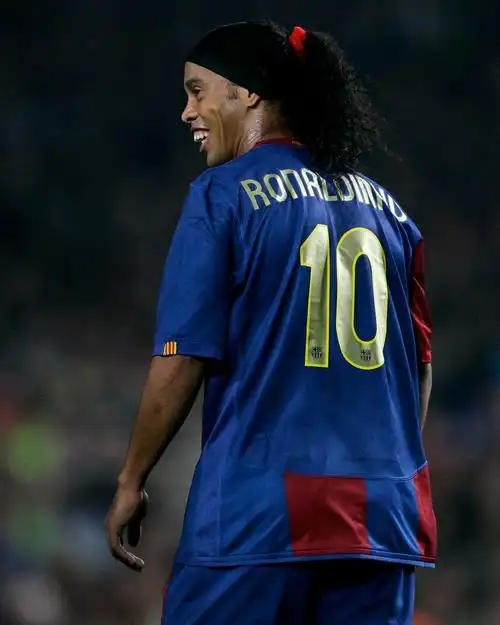 告上法庭 告上法庭