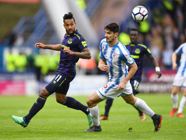 室外体育课 室外体育课