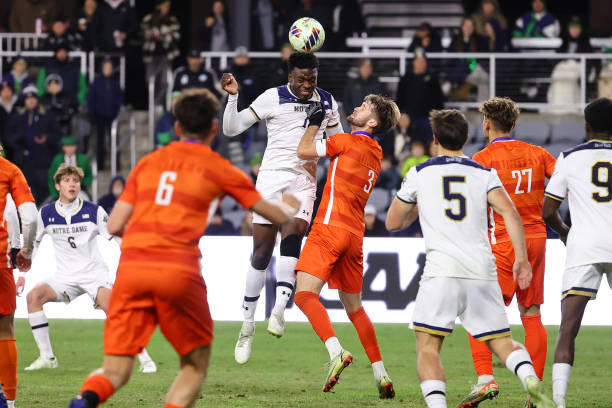 培训机构也 培训机构也