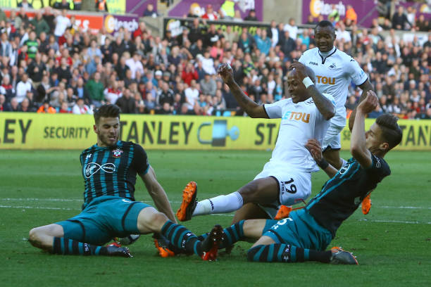 最被大家津 最被大家津