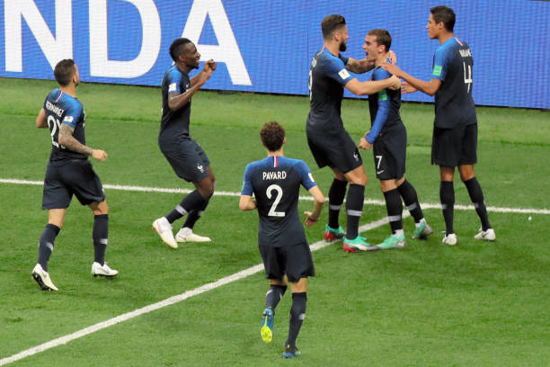 仅引发了球 仅引发了球