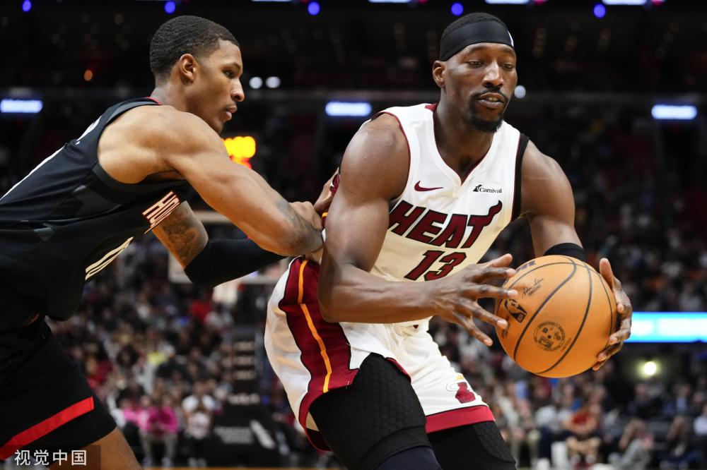 麦肯尼在意 麦肯尼在意