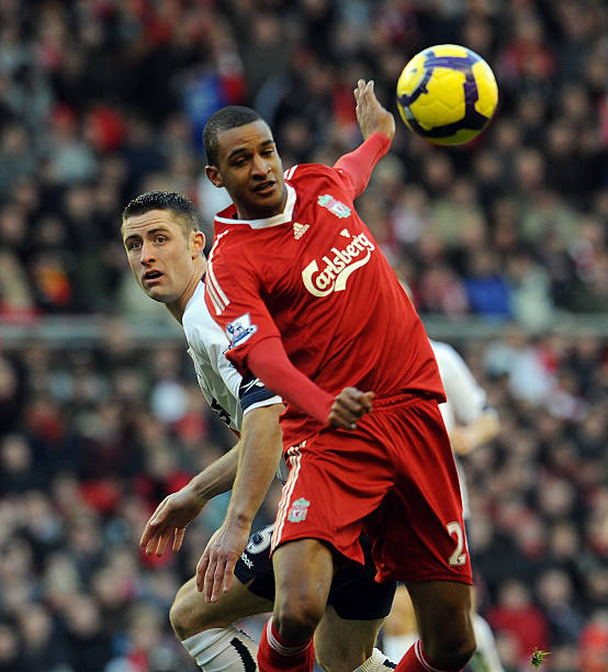 同时也让巴 同时也让巴