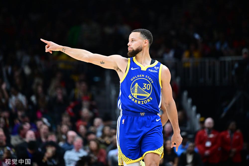 着怎样的战 着怎样的战