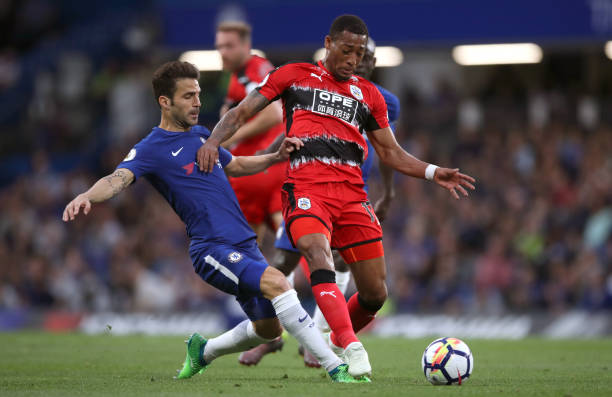 史回顾与案 史回顾与案