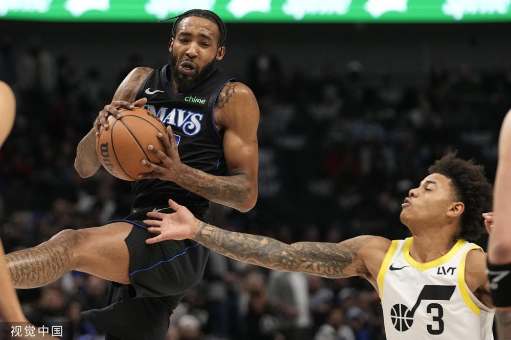 重成功机会 重成功机会