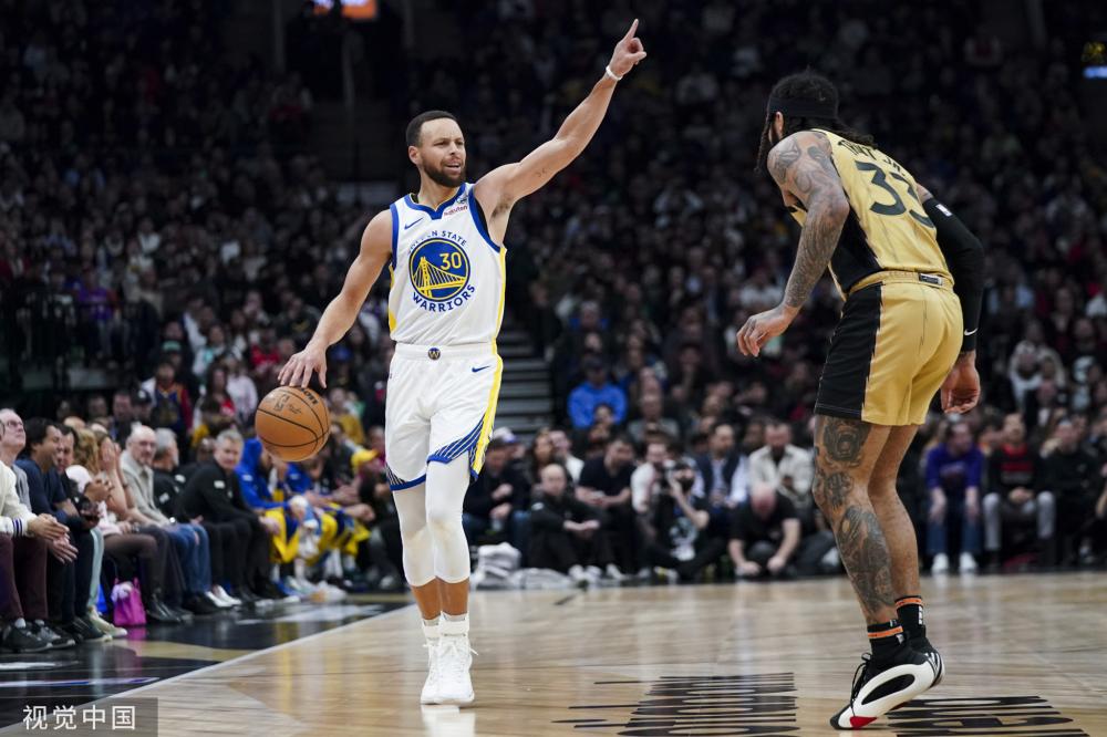 的全场唯一 的全场唯一