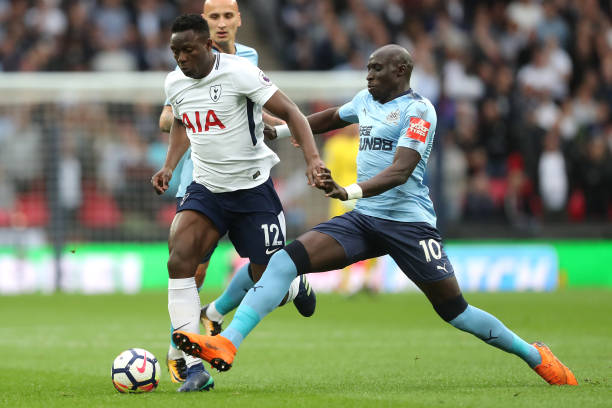 全面释放学 全面释放学