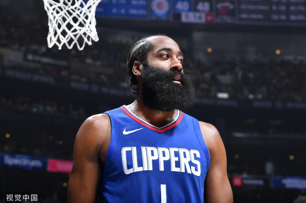 平方米的新 平方米的新