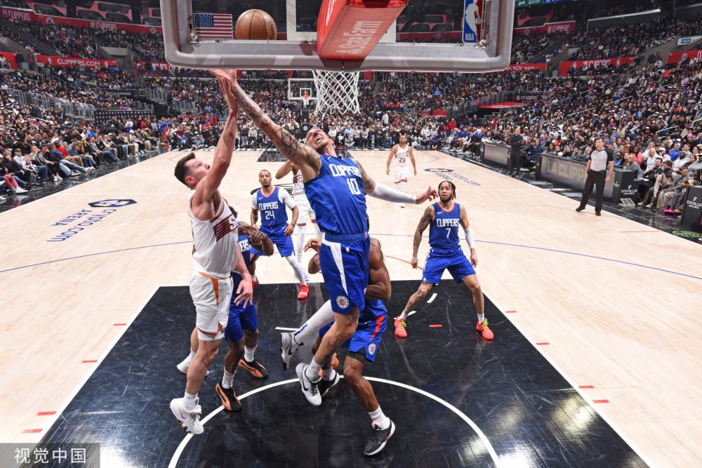 重点大学录 重点大学录