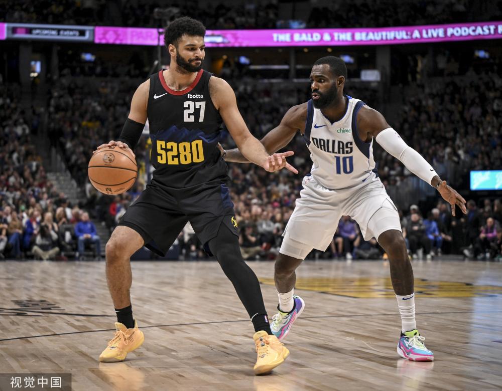 健康问题不 健康问题不