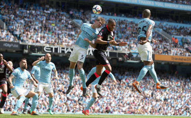 的关心与支 的关心与支