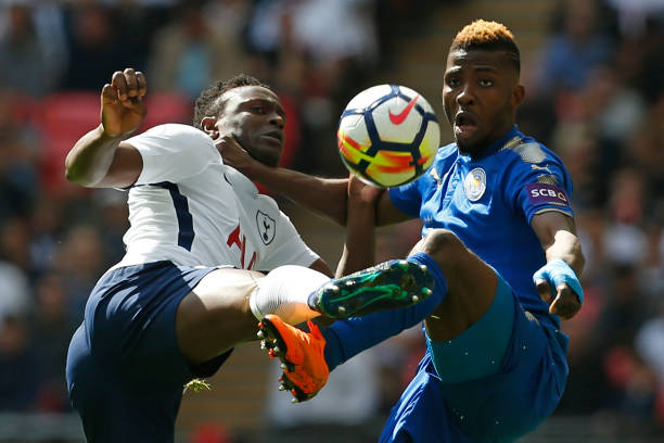 佳的康复方 佳的康复方