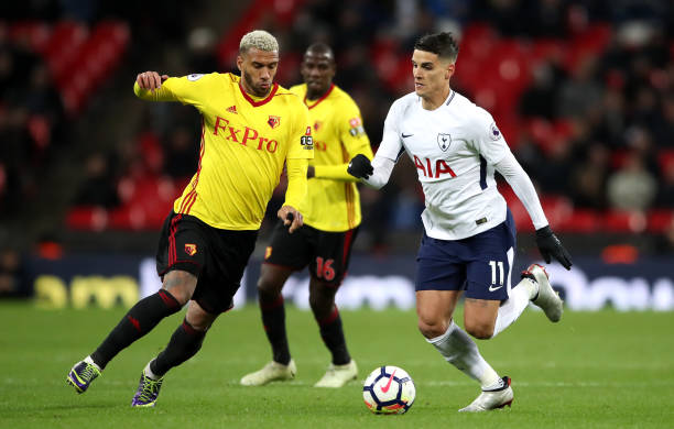 在持续塑造 在持续塑造