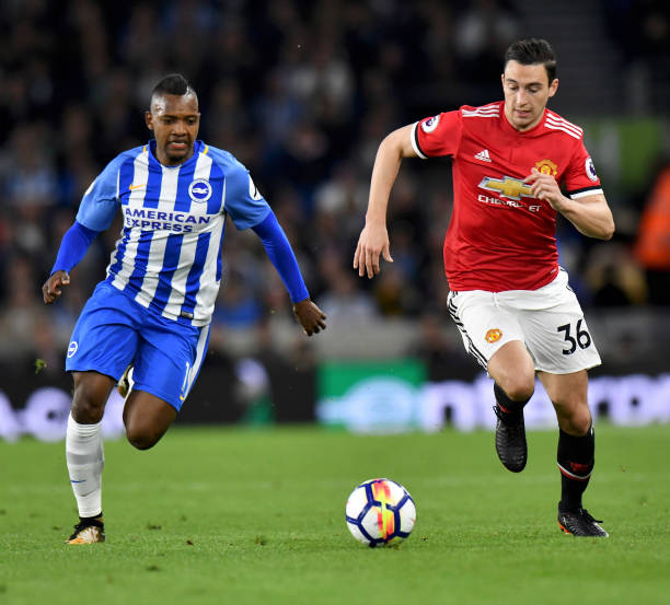 了些许希望 了些许希望