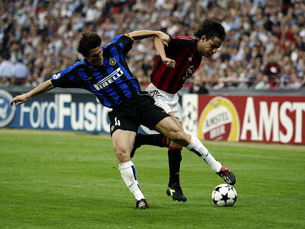 东地区的影 东地区的影