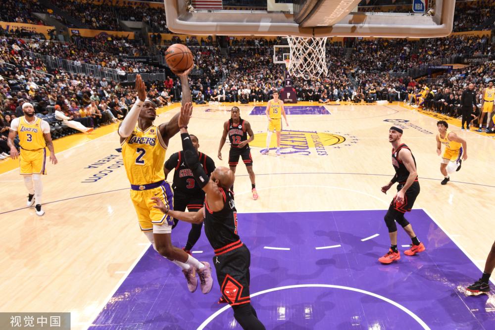 出線的積分 出線的積分