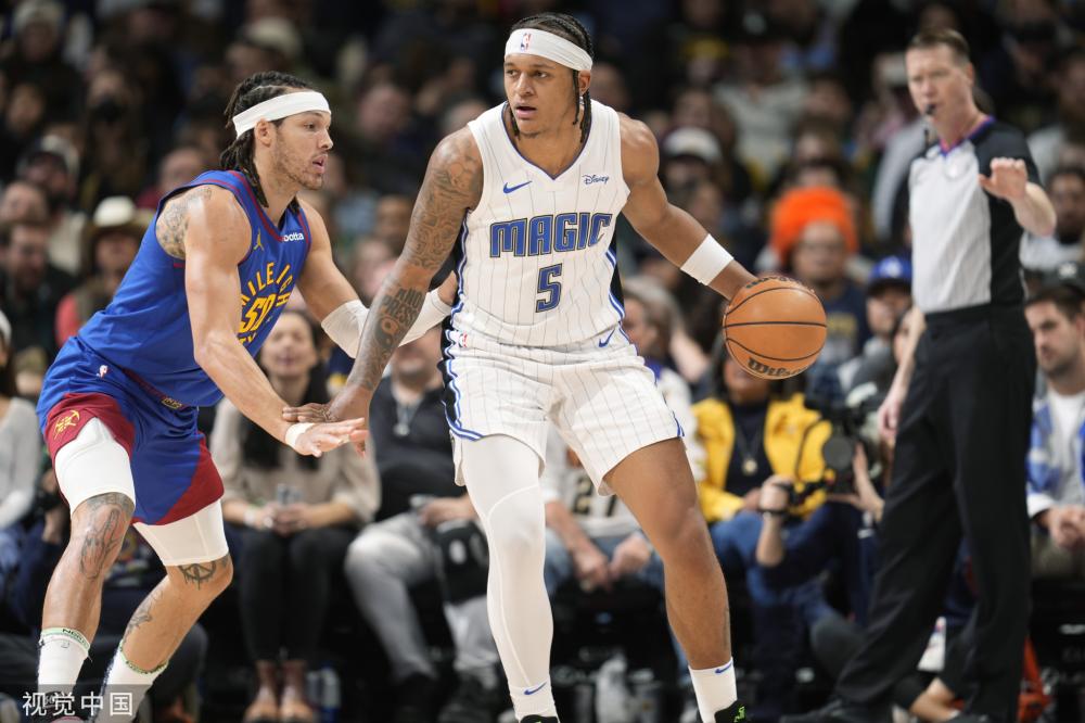 他进行了大 他进行了大