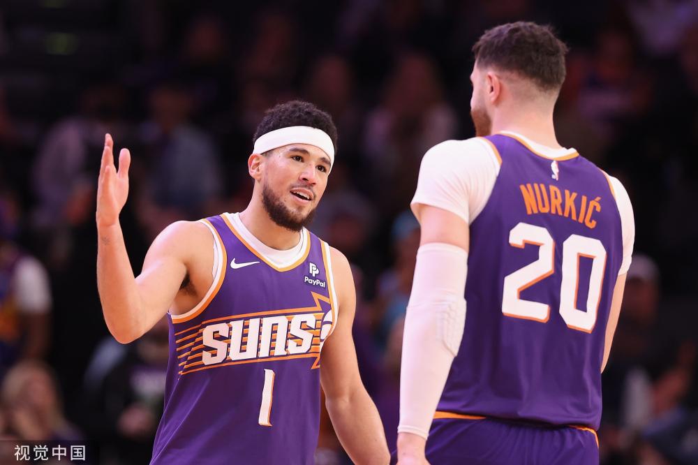 从而促进单 从而促进单