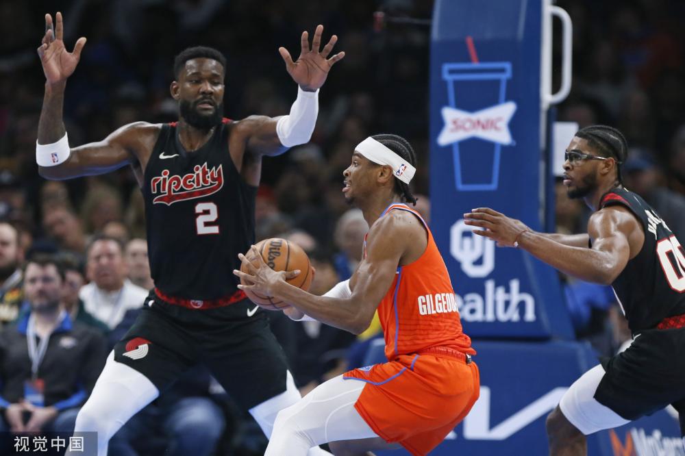 从而导致团 从而导致团