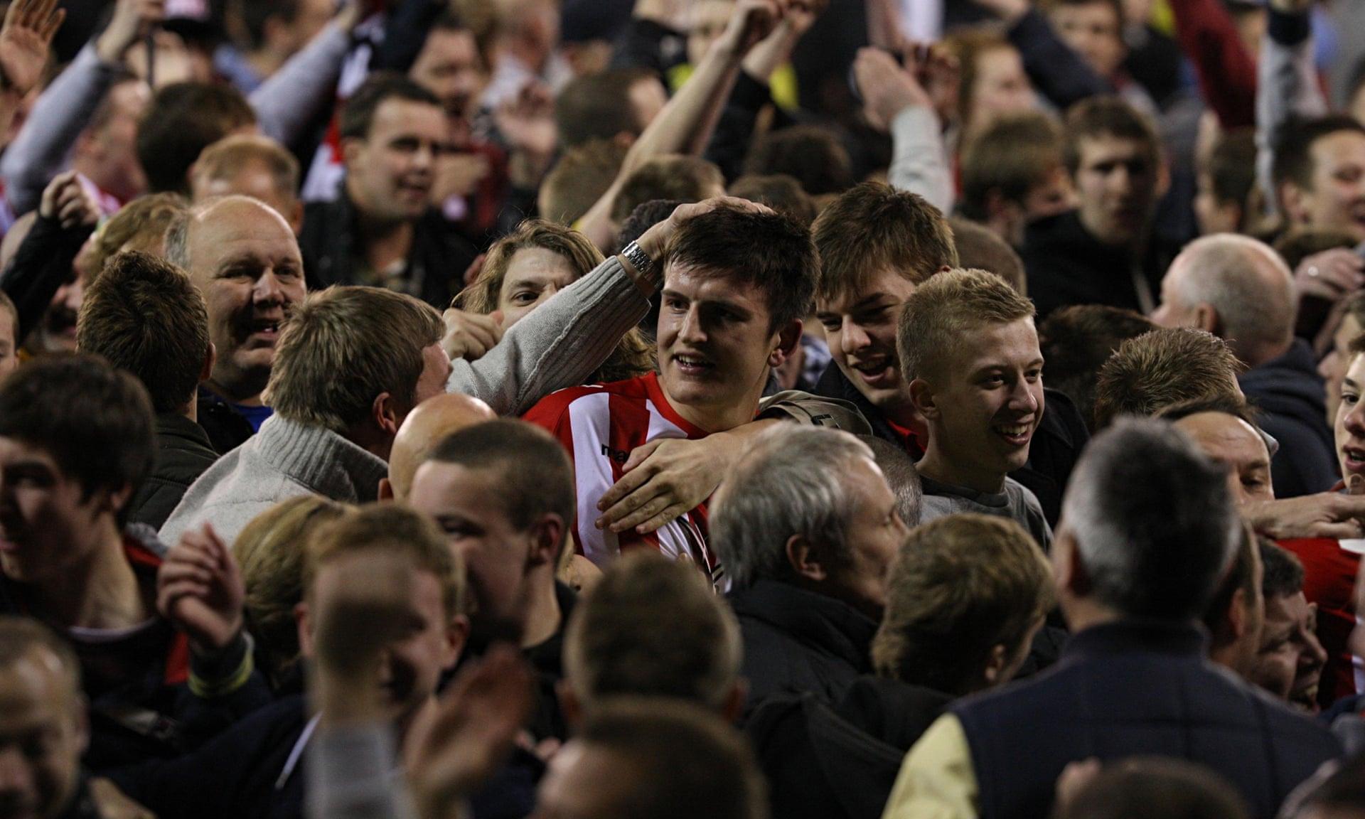 集体竞争中 集体竞争中