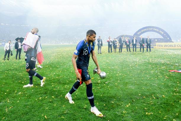 间的羁绊将 间的羁绊将