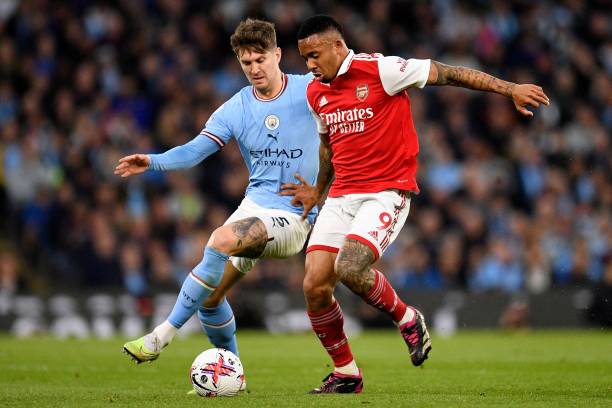 在這樣一個 在這樣一個