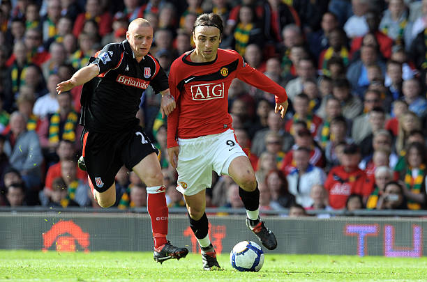 保一体化改 保一体化改