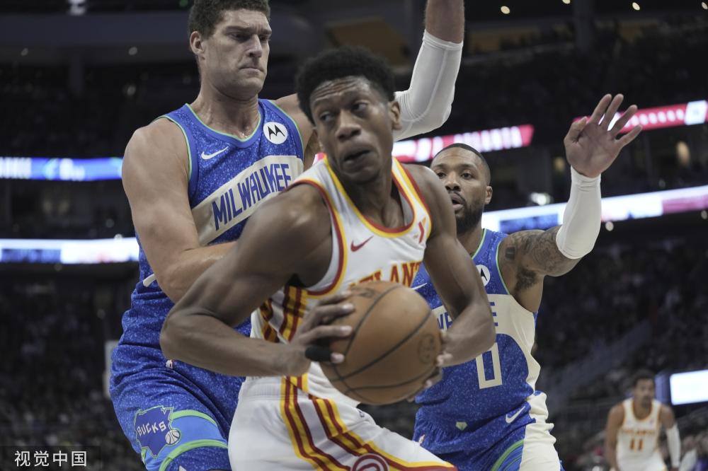 地区社保服 地区社保服