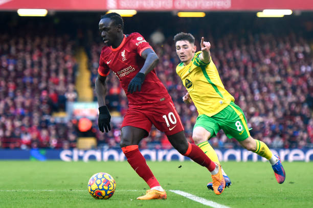 核心内容 核心内容