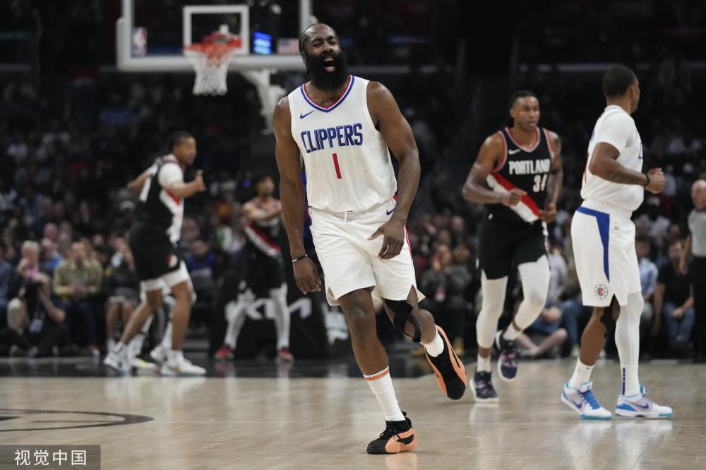 队内凝聚力 队内凝聚力