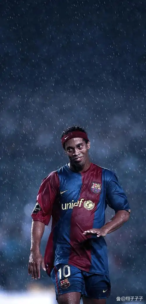 提供关键一 提供关键一