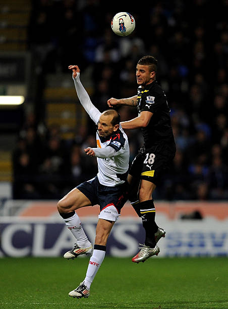 新加入的外 新加入的外