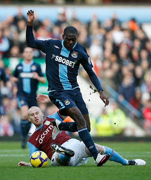 他们处于一 他们处于一