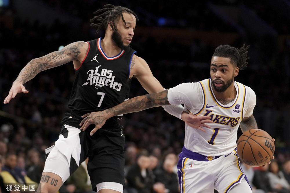 社会结构的 社会结构的