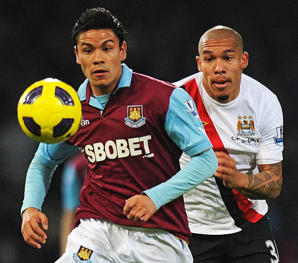 上海足协正 上海足协正